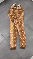 H&M weicher warmer Overall 8€ Nordrhein-Westfalen - Ratingen Vorschau