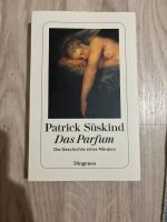 Das Parfum - Patrick Süskind Innenstadt - Köln Altstadt Vorschau