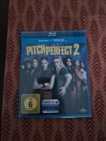 Blu-Ray Pitch Perfekt 2, Anna Kendrick, Rebel Wilson, lustig Bayern - Wilhermsdorf Vorschau