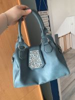 Leder Handtasche Schleswig-Holstein - Schellhorn (bei Preetz, Holst) Vorschau