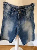 here+there Jungen Bermuda Short kurze Hose, Gr. 134 Hamburg-Mitte - Hamburg St. Georg Vorschau