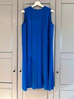 COS KLEID, GR. 38 Niedersachsen - Soltau Vorschau