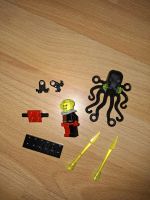 Lego 4799-1  Ogel drone octopus Berlin - Reinickendorf Vorschau