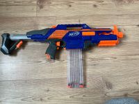 Nerf Rapidstrike CS-18 Dithmarschen - Heide Vorschau