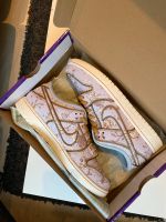 Nike SB Dunk toile Größe 43/9.5 Nordrhein-Westfalen - Selm Vorschau