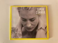 Sarah Connor - Album Muttersprache Vahr - Gartenstadt Vahr Vorschau