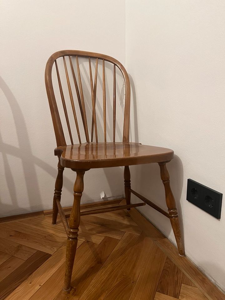 Stuhl Windsor Chair in Kirchheim unter Teck