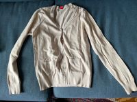 Esprit Jacke, Top,  Strickjacke  - Gr. S Hamburg-Nord - Hamburg Eppendorf Vorschau