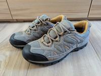 Tolle Schuhe von "Crane" Bayern - Lichtenfels Vorschau
