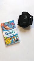 Nintendo Switch Sports Nintendo Switch Konsole Spiel Nordrhein-Westfalen - Witten Vorschau