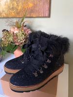 Stiefel, Stiefelette Tamaris Eimsbüttel - Hamburg Schnelsen Vorschau