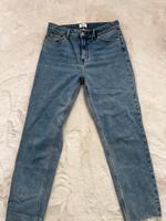 Only Jeans 30/32 Niedersachsen - Hameln Vorschau