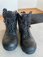 HAIX RESCUE ONE Ws, S3, Damen Bayern - Lauf a.d. Pegnitz Vorschau