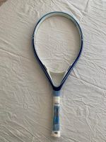 rare HEAD Airflow Metallix racket S7 4 1/8" S Tennis Vintage Baden-Württemberg - Oberrot Vorschau