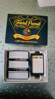 Trivial Pursuit,,Genus" Kartensatz Sachsen-Anhalt - Teutschenthal Vorschau