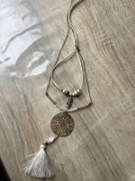 NEU  -- --  Modeschmuck Kette Nordrhein-Westfalen - Willich Vorschau