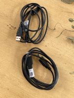 Safescan USB Kabel Geldzähler 2600 und Scheinprüfer 155-165 Brandenburg - Wandlitz Vorschau