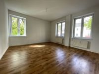Neuwertige 1-Zimmer-Wohnung in der Wismarschen Str. Schwerin - Altstadt Vorschau