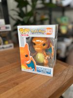 Pokémon Glurak Funko Pop 843 Baden-Württemberg - Spaichingen Vorschau