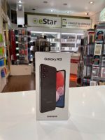 Samsung Galaxy A13 Schwarz  ❗️Neu❗️ Versiegelt❗️Volle Garantie❗️ Hessen - Gießen Vorschau