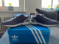 Adidas ZX Flux //Gr.44 Pankow - Prenzlauer Berg Vorschau