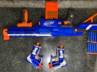 Nerf Gun waffen Berlin - Neukölln Vorschau