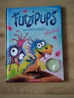 Furzipus Buch Nordrhein-Westfalen - Hilden Vorschau
