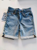 Jeans Shorts von Jack & Jones mit Etikett Niedersachsen - Cloppenburg Vorschau