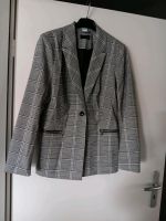 Blazer grau Niedersachsen - Buxtehude Vorschau