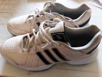 Sportschuhe Adidas Nordrhein-Westfalen - Geilenkirchen Vorschau