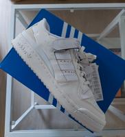 Adidas Forum Low Innenstadt - Köln Altstadt Vorschau