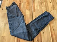 Umstandshose H&M gr. M Sachsen-Anhalt - Derenburg Vorschau