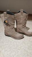 Cowboy Stiefel Bayern - Nußdorf Vorschau