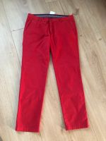 Bugatti Herren Chino Hose Gr 34 Neu! Hessen - Hüttenberg Vorschau