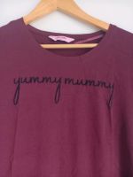 Umstandsnachthemd yummy mummy Schleswig-Holstein - Fockbek Vorschau