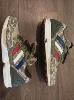 Zx 5000 BAPE (8000,9000,10000) Sachsen - Heidenau Vorschau