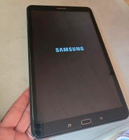 Samsung Tablet a 6 Nordrhein-Westfalen - Hattingen Vorschau