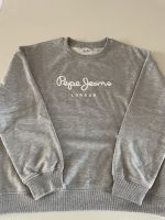 Pepe Jeans Pullover Sachsen-Anhalt - Halle Vorschau