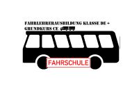 Fahrlehrer - Ausbildung DE/CE + Prüfungsvorbereitung Versand mögl Hessen - Schwalmstadt Vorschau