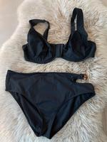 Lascana Bügel Bikini * Top wNEU * 42 D Niedersachsen - Hinte Vorschau