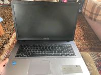 Asus Laptop Nordrhein-Westfalen - Elsdorf Vorschau