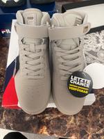 FILA S.CLOUD WAL WHTS Hessen - Neu-Isenburg Vorschau