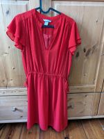 Rotes Sommerkleid Pankow - Prenzlauer Berg Vorschau