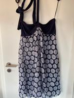 Kleid Strandkleid Gr. 48/50 von Tchibo Bayern - Hersbruck Vorschau