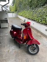 Vespa PK 50 XL 2 Schöner gebrauchter Zustand Köln - Rodenkirchen Vorschau