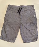 H&M Shorts Gr.170 Rheinland-Pfalz - Dexheim Vorschau