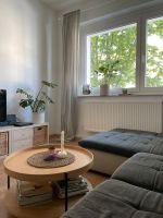 Wohnungstausch Köln-Hamburg Eimsbüttel - Hamburg Eimsbüttel (Stadtteil) Vorschau