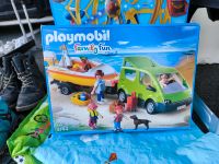 Playmobil Family Fun Niedersachsen - Peine Vorschau