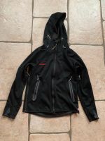 Mammut Ulitmate Hoodie Gore-Windstopper Damen Gr.M Bayern - Füssen Vorschau