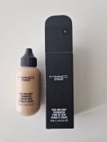 MAC Face and Body Foundation C3 Altona - Hamburg Rissen Vorschau